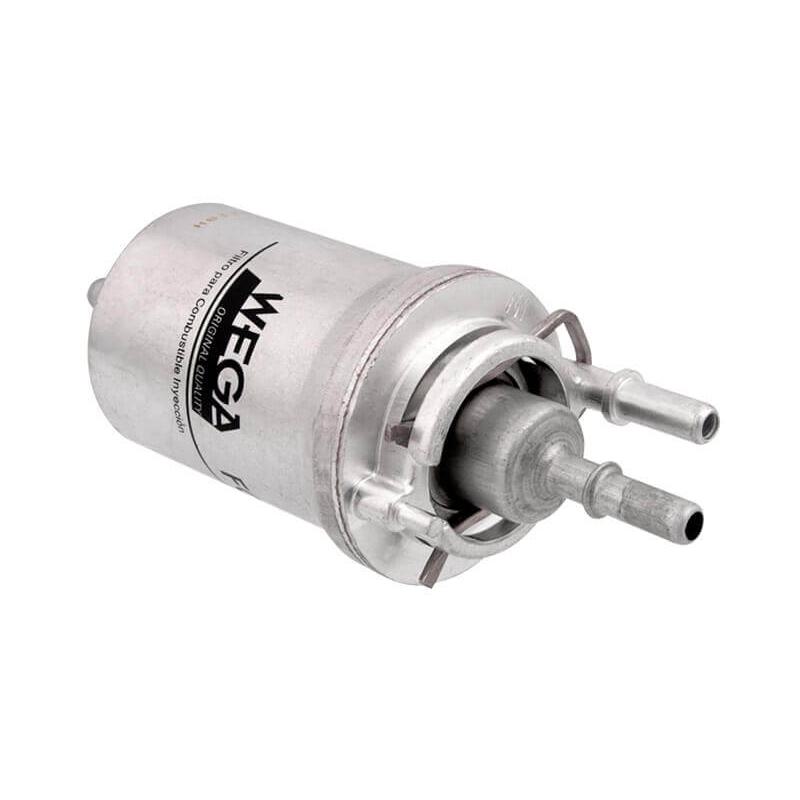 Filtro de Combustível - Wega - FCI-1301