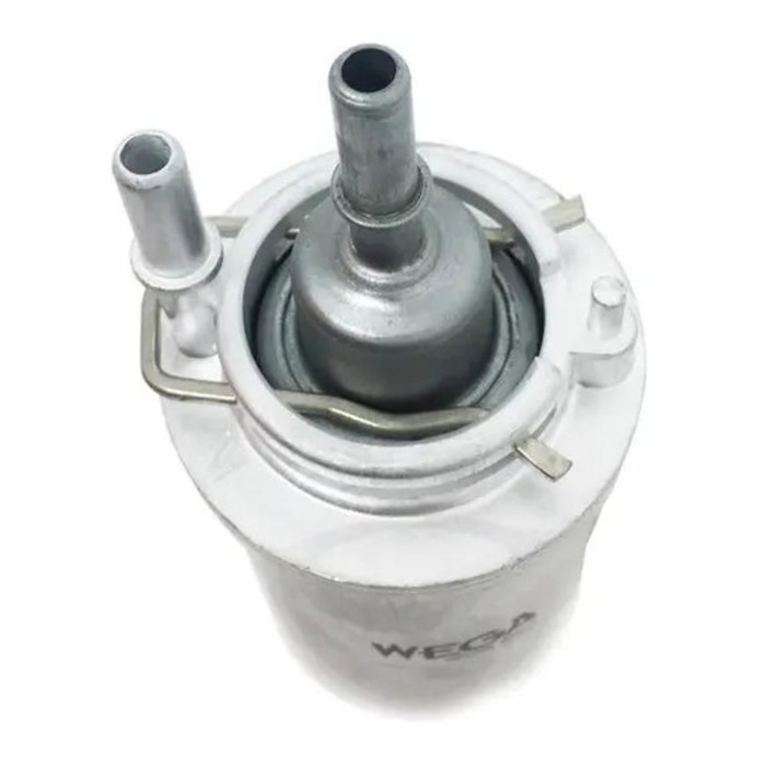 Filtro de Combustível - Wega - FCI-1301