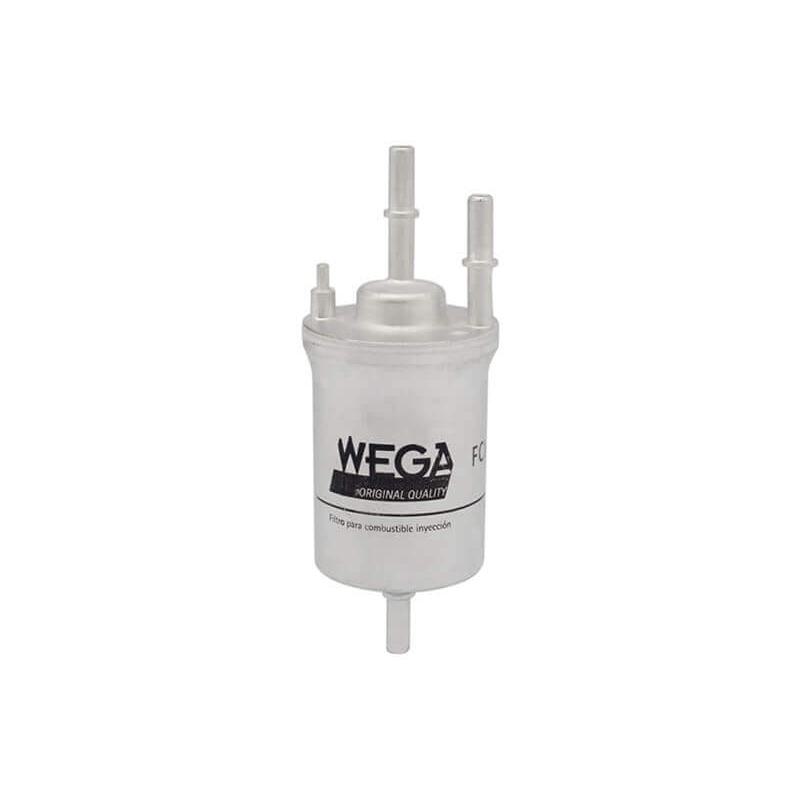 Filtro de Combustível - Wega - FCI-1304