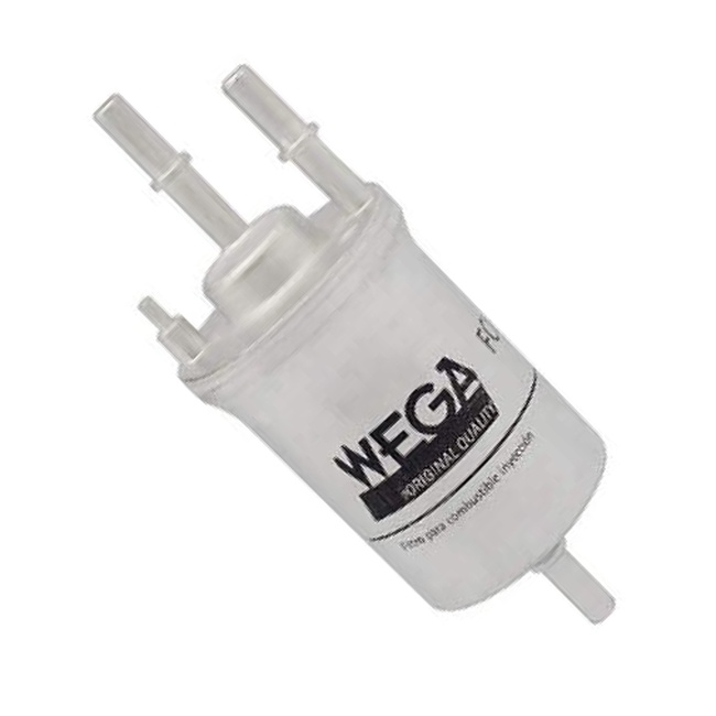 Filtro de Combustível - Wega - FCI-1304