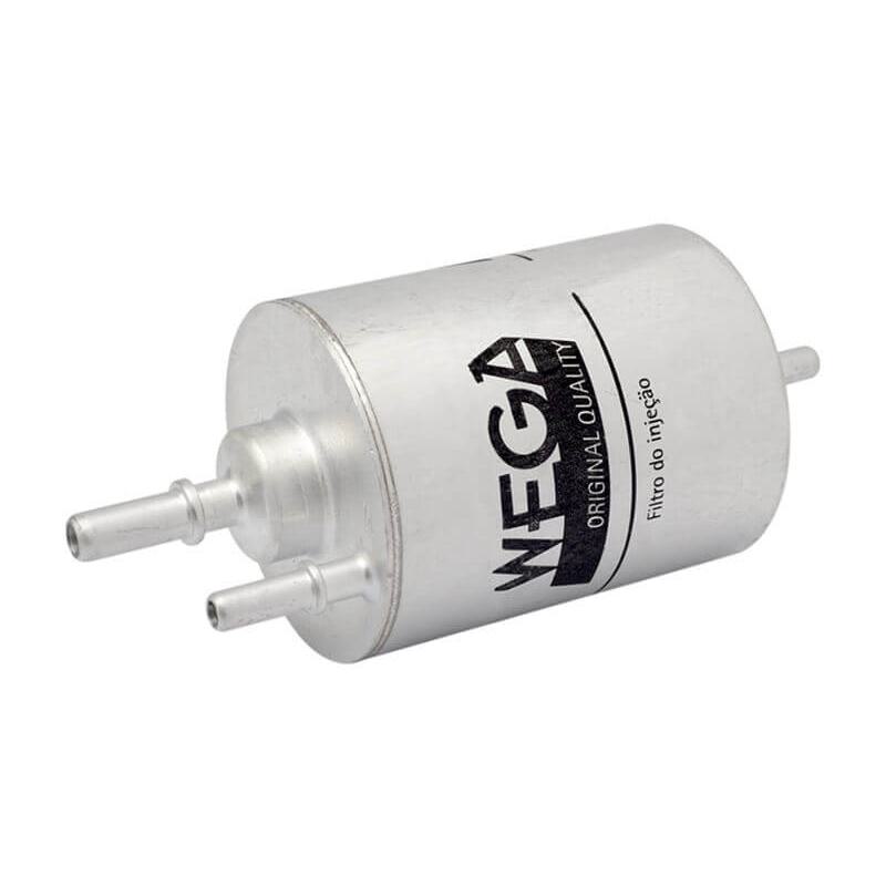 Filtro de Combustível para Audi R8 - Wega - FCI-1305