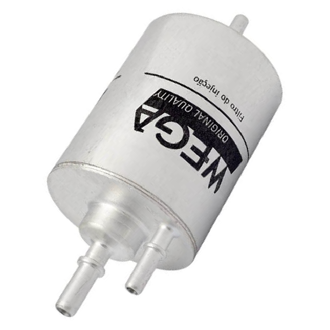 Filtro de Combustível para Audi R8 - Wega - FCI-1305