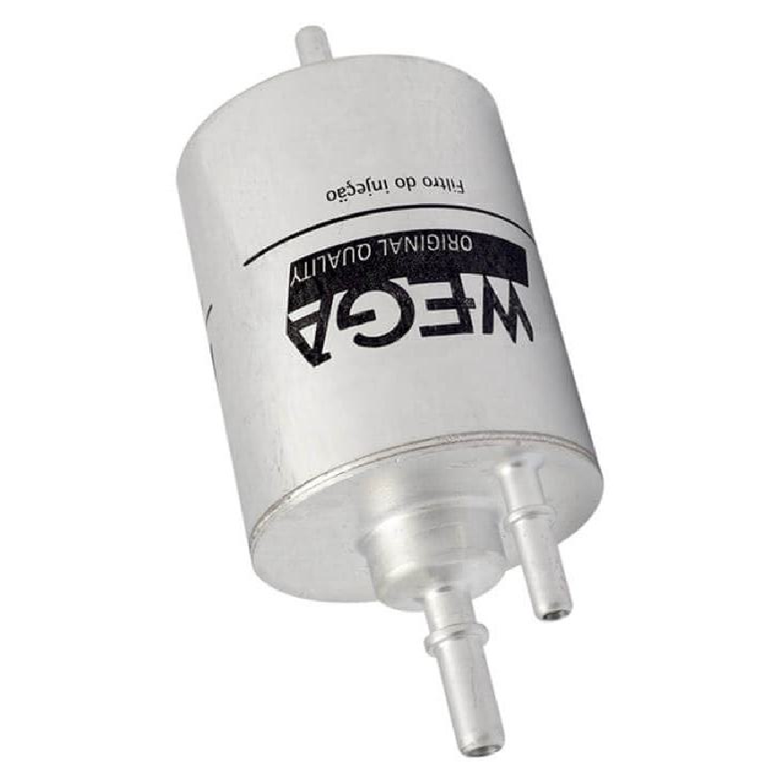 Filtro de Combustível para Audi R8 - Wega - FCI-1305