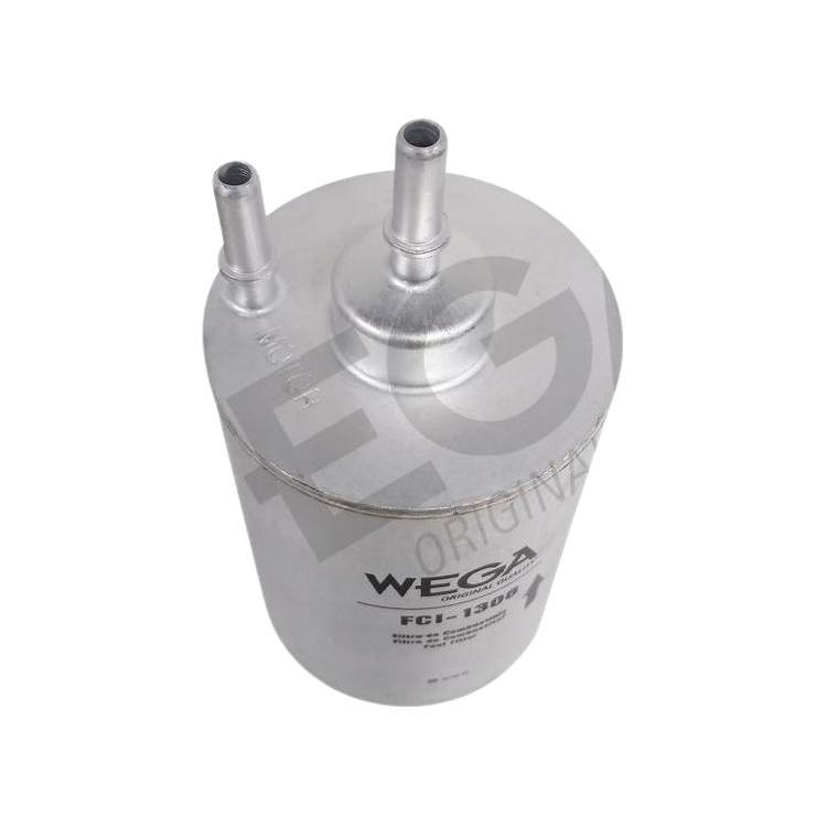 Filtro de Combustível para Audi A4 A4 Avant - Wega - FCI-1306