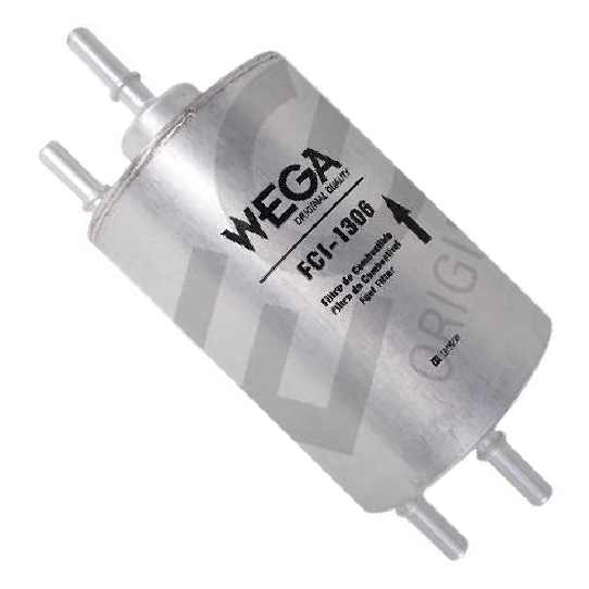 Filtro de Combustível para Audi A4 A4 Avant - Wega - FCI-1306