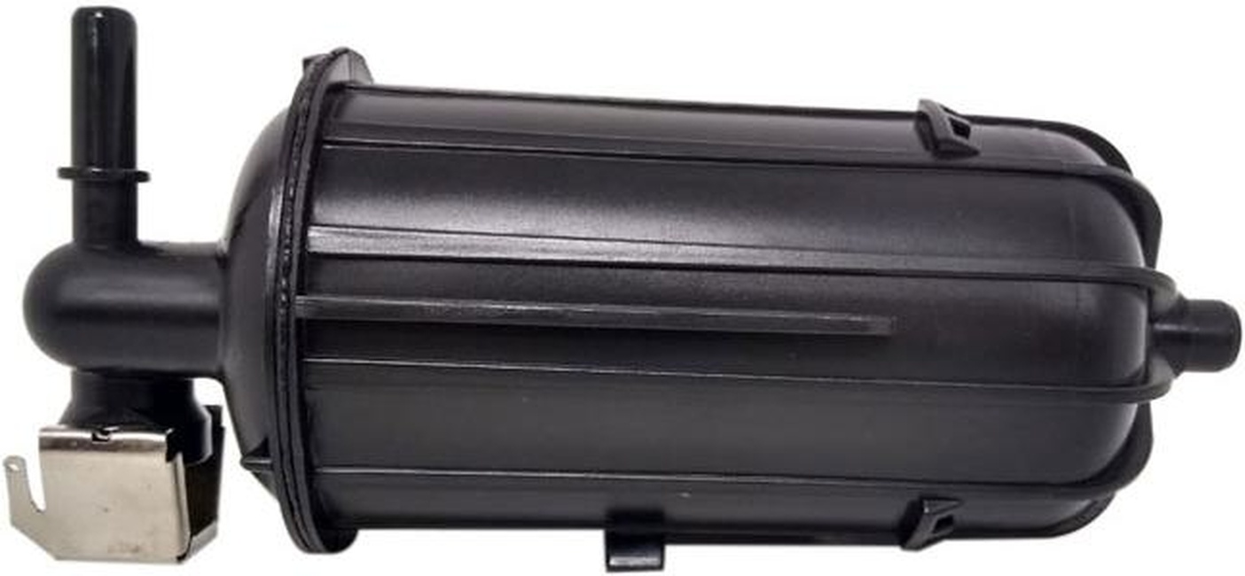 Filtro de Combustível - Wega - FCI-1400