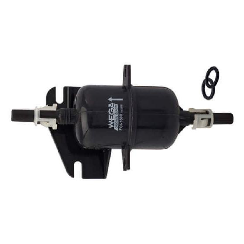 Filtro de Combustível - Wega - FCI-1600
