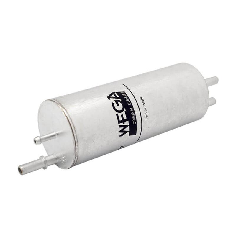 Filtro de Combustível - Wega - FCI-1567