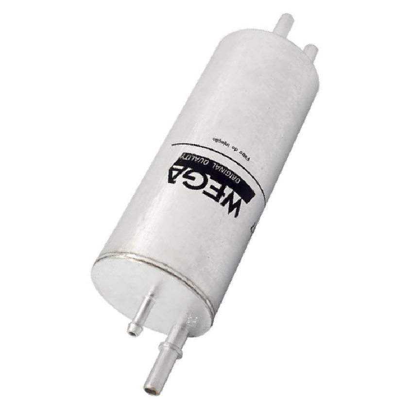 Filtro de Combustível - Wega - FCI-1567