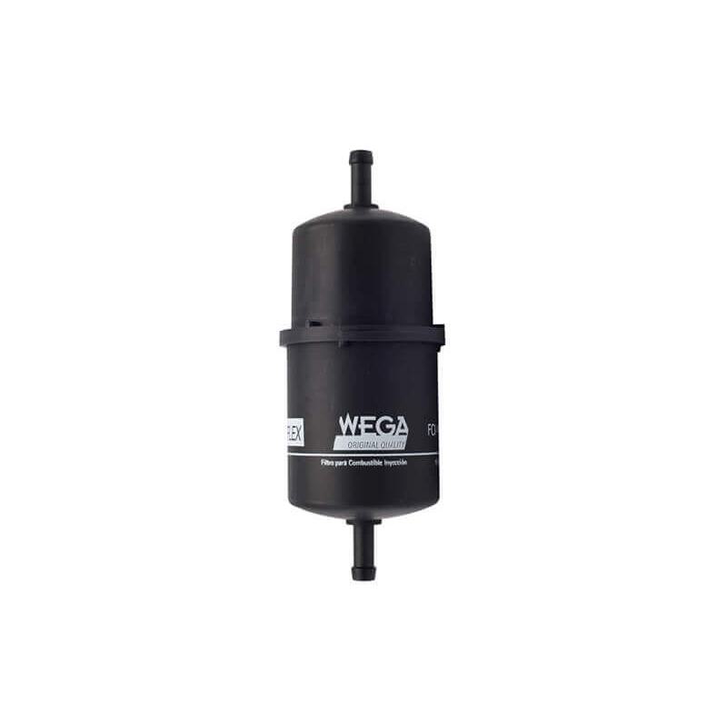 Filtro de Combustível - Wega - FCI-1610