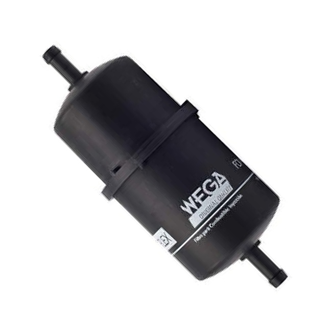 Filtro de Combustível - Wega - FCI-1610
