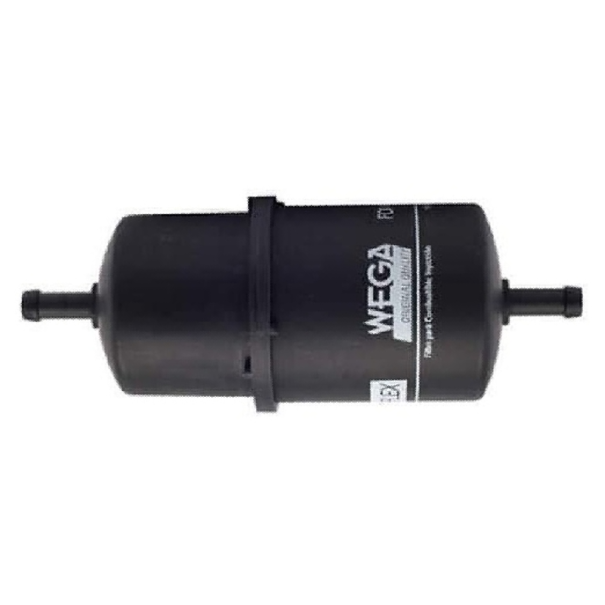 Filtro de Combustível - Wega - FCI-1610