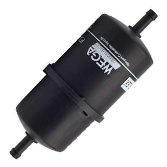 Filtro de Combustível - Wega - FCI-1610