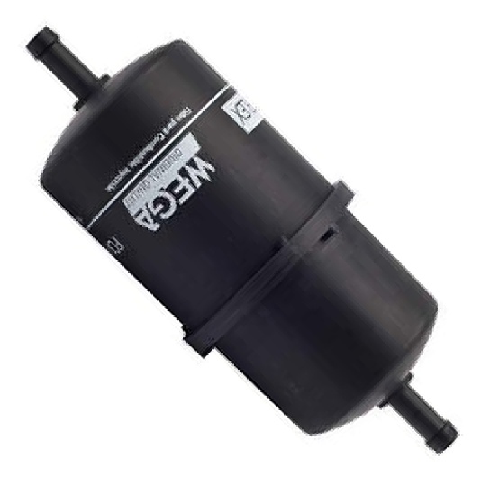Filtro de Combustível - Wega - FCI-1610