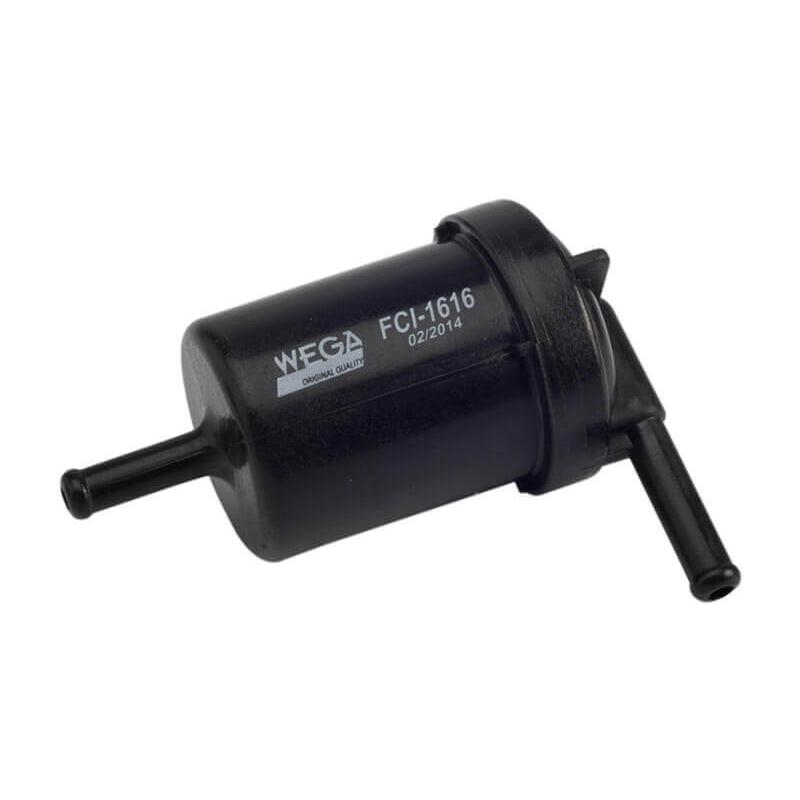 Filtro de Combustível - Wega - FCI-1616