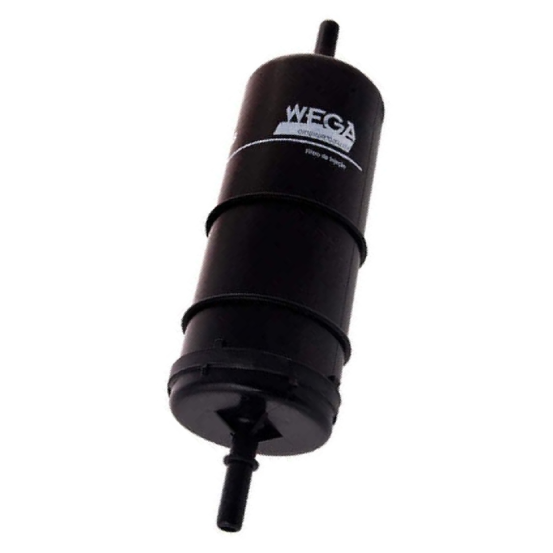 Filtro de Combustível - Wega - FCI-1618