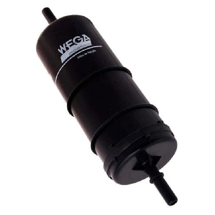 Filtro de Combustível - Wega - FCI-1618