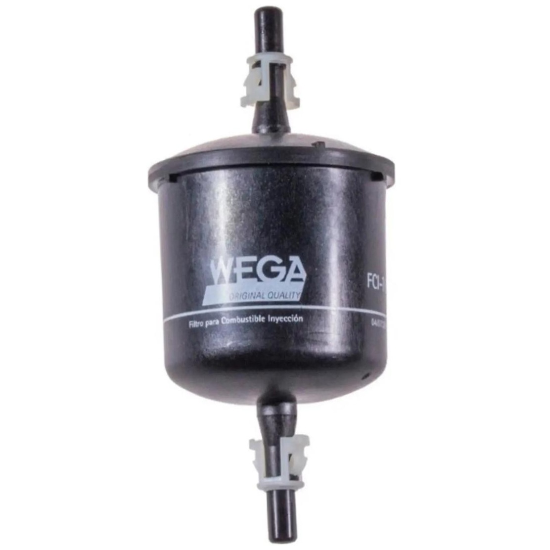Filtro de Combustível - Wega - FCI-1620