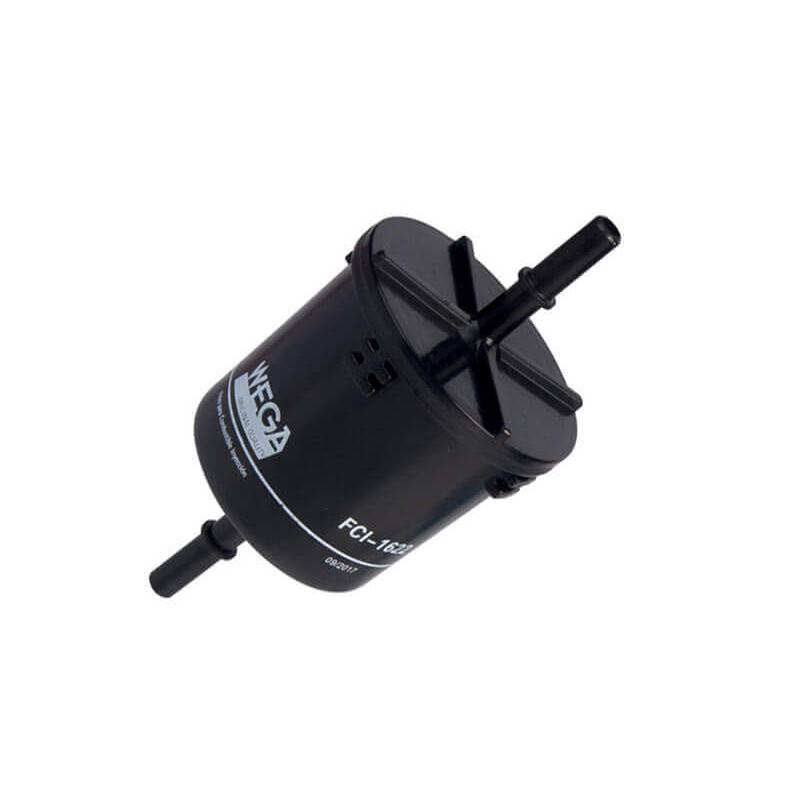Filtro de Combustível - Wega - FCI-1622