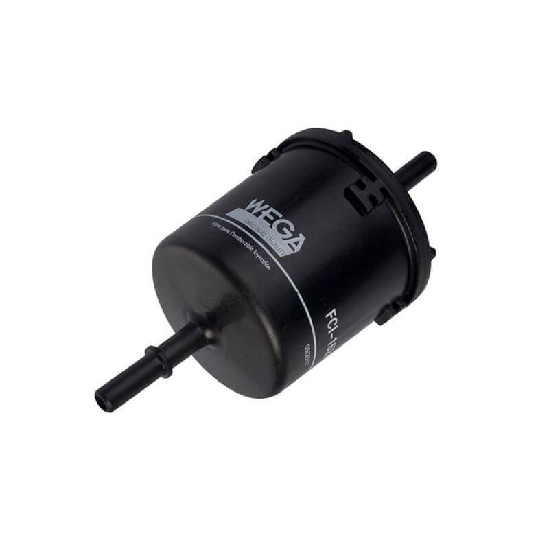 Filtro de Combustível - Wega - FCI-1622