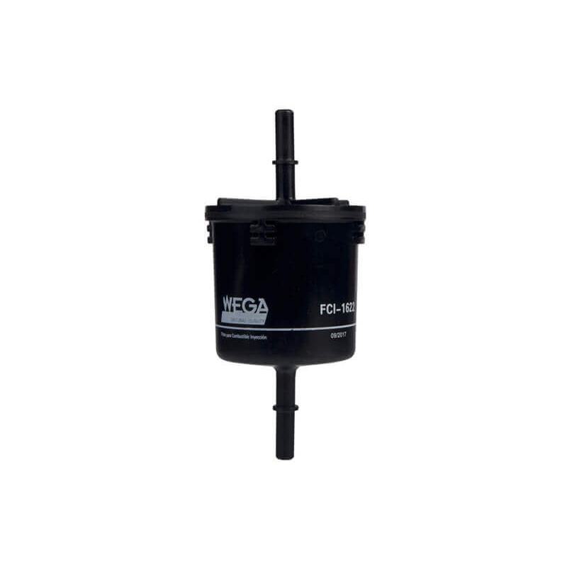 Filtro de Combustível - Wega - FCI-1622