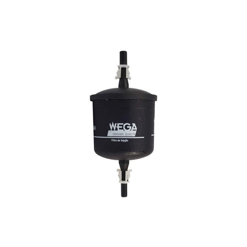 Filtro de Combustível - Wega - FCI-1640