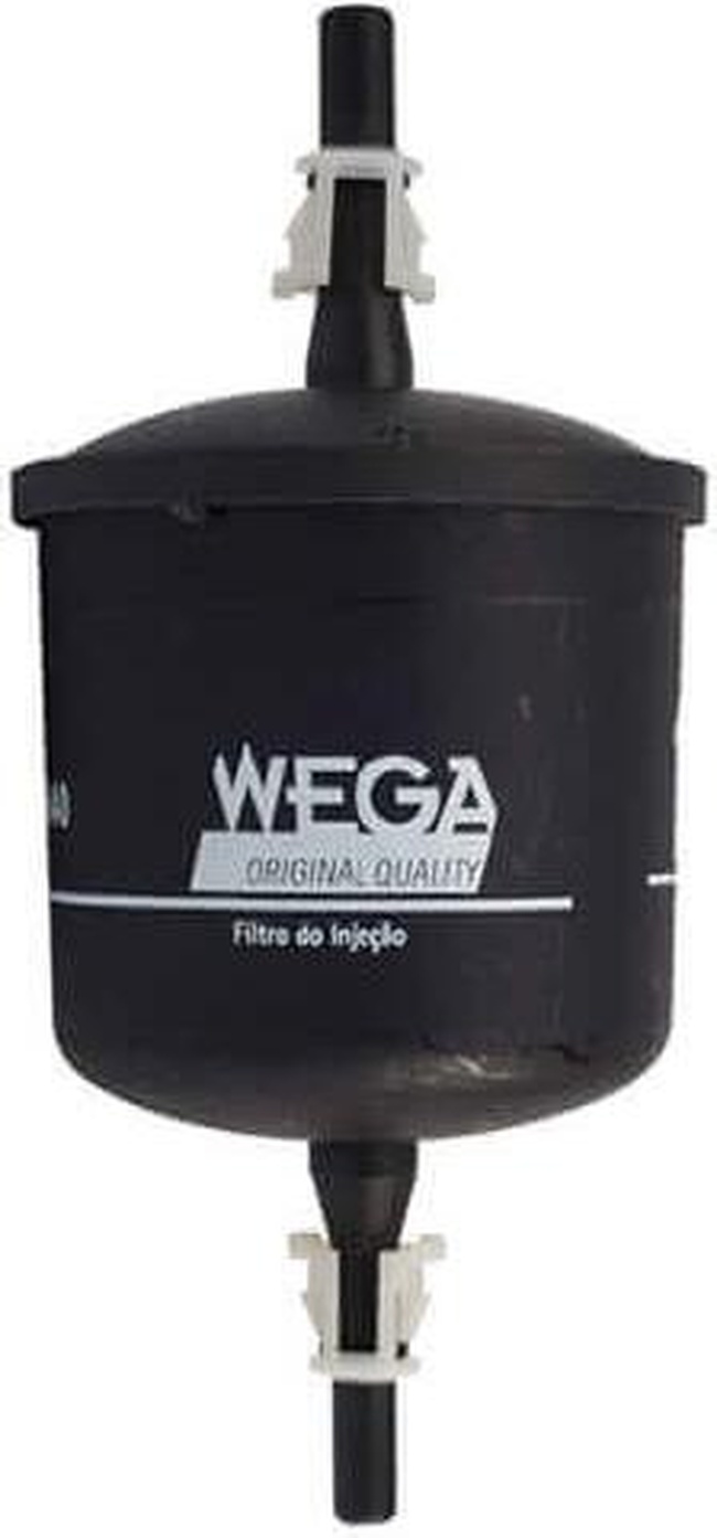Filtro de Combustível - Wega - FCI-1640