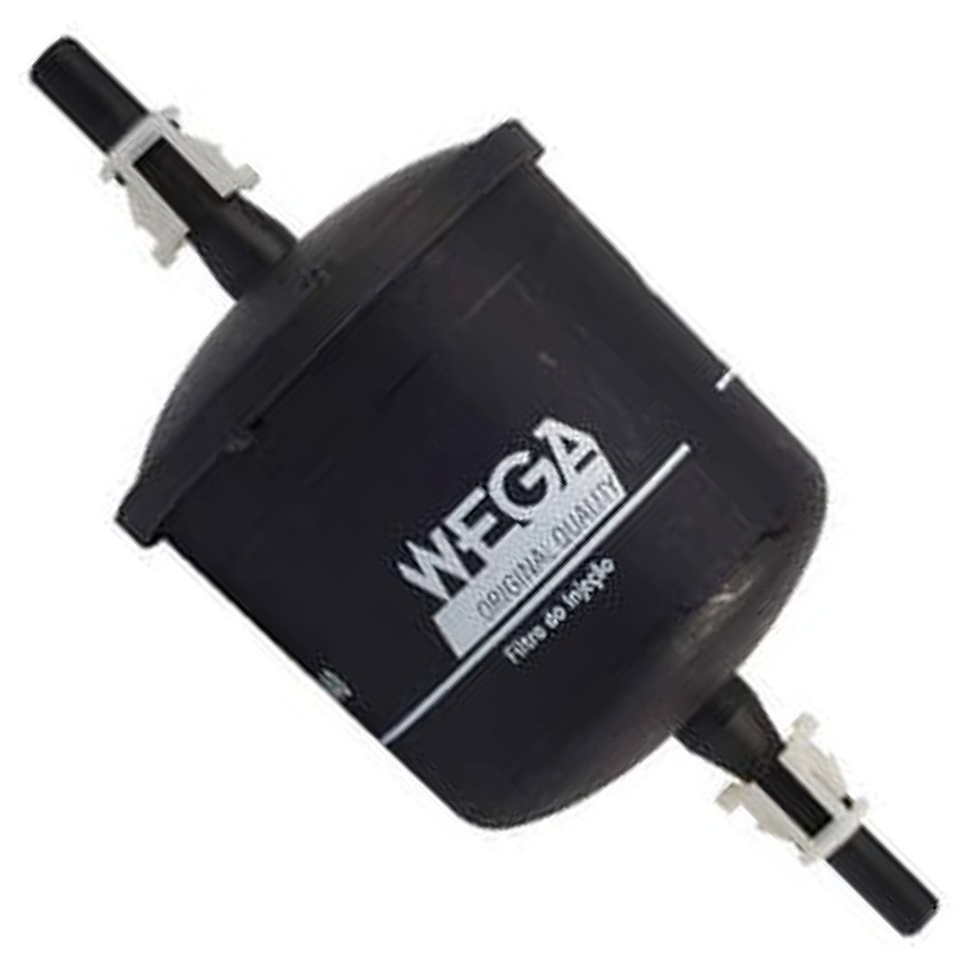 Filtro de Combustível - Wega - FCI-1640