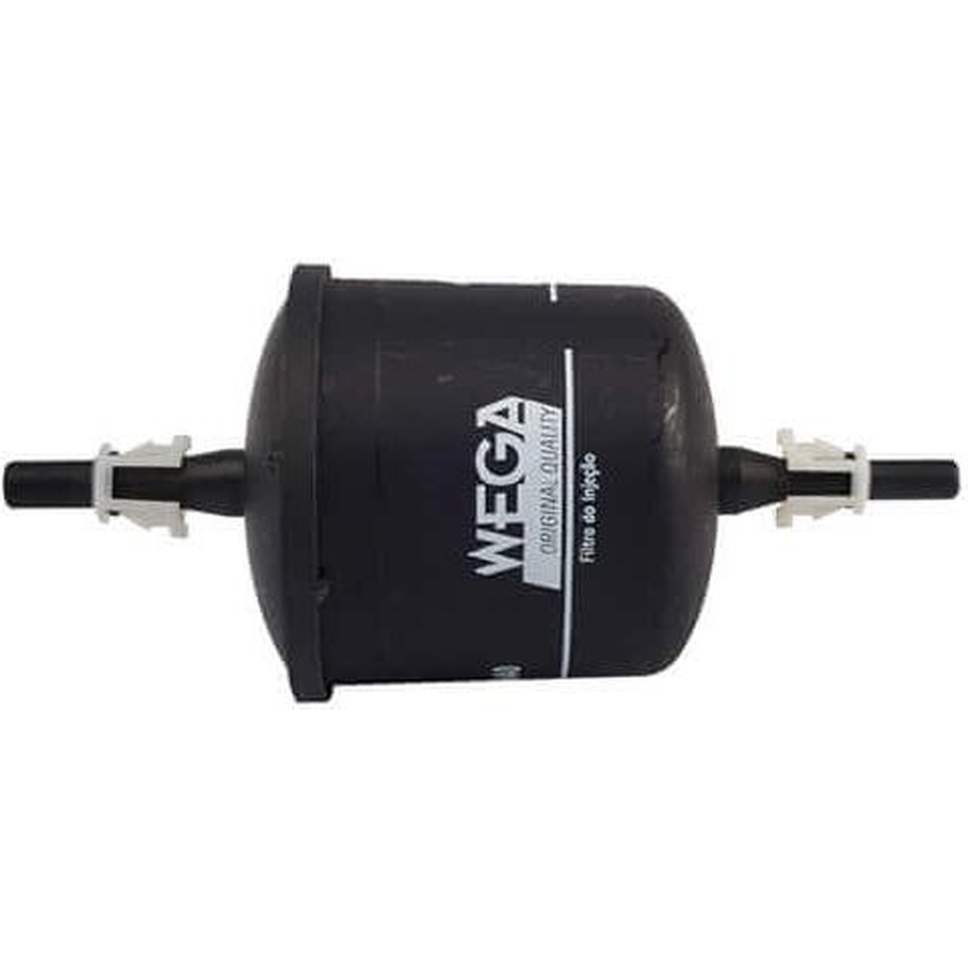 Filtro de Combustível - Wega - FCI-1640