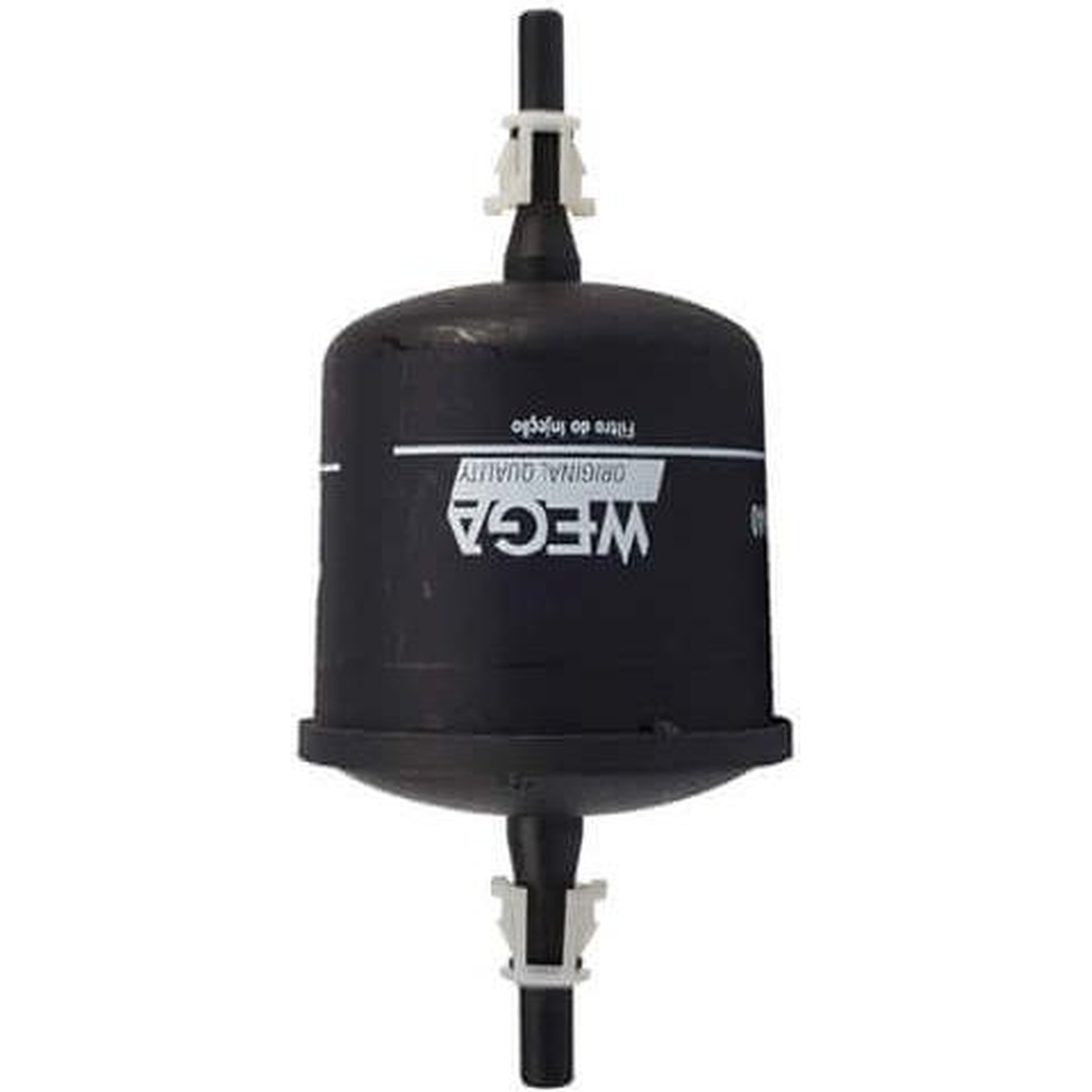 Filtro de Combustível - Wega - FCI-1640