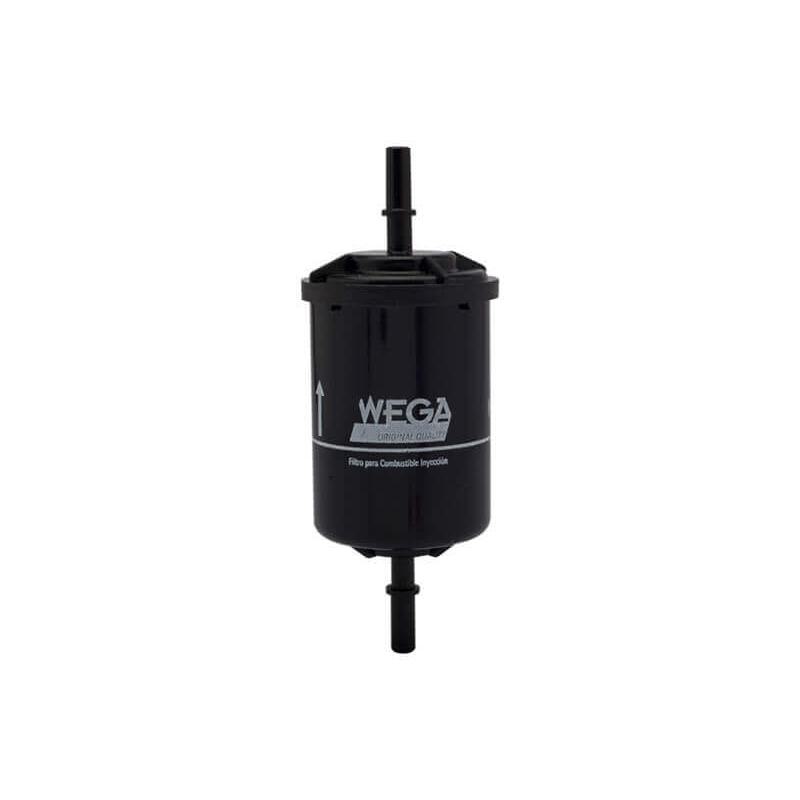 Filtro de Combustível - Wega - FCI-1694