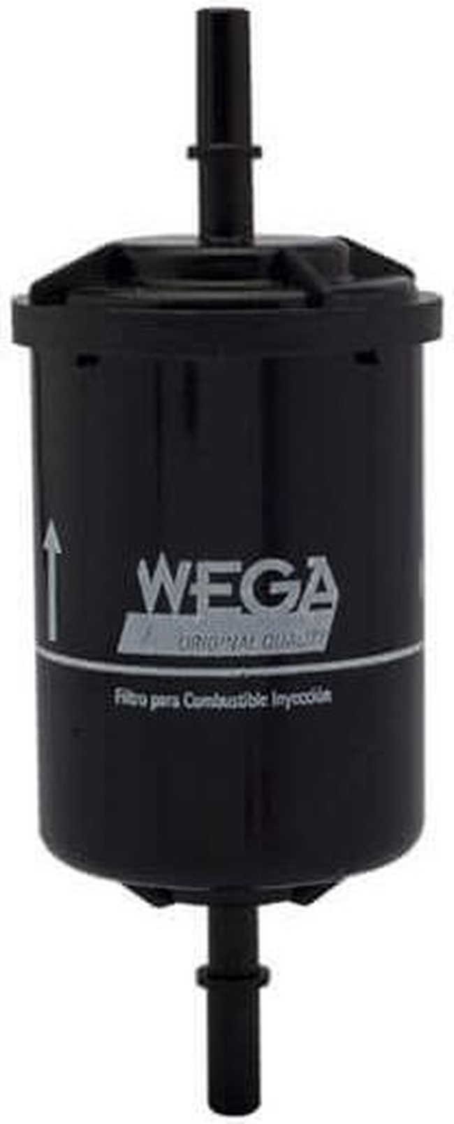 Filtro de Combustível - Wega - FCI-1694