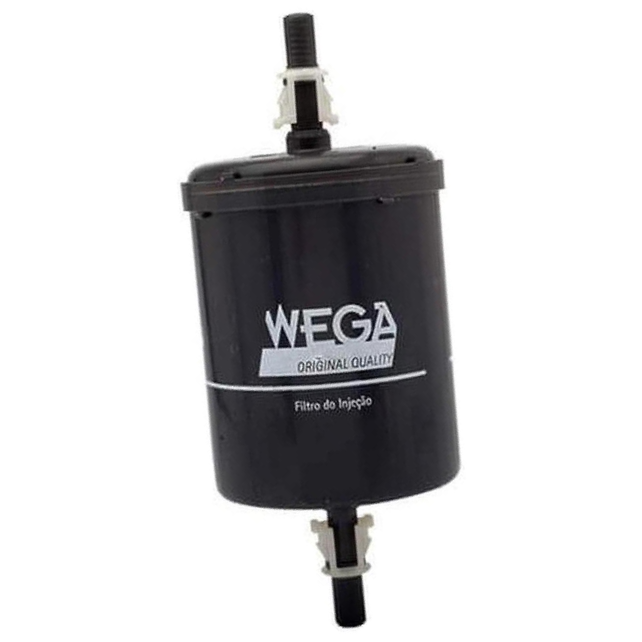 Filtro de Combustível - Wega - FCI-1696