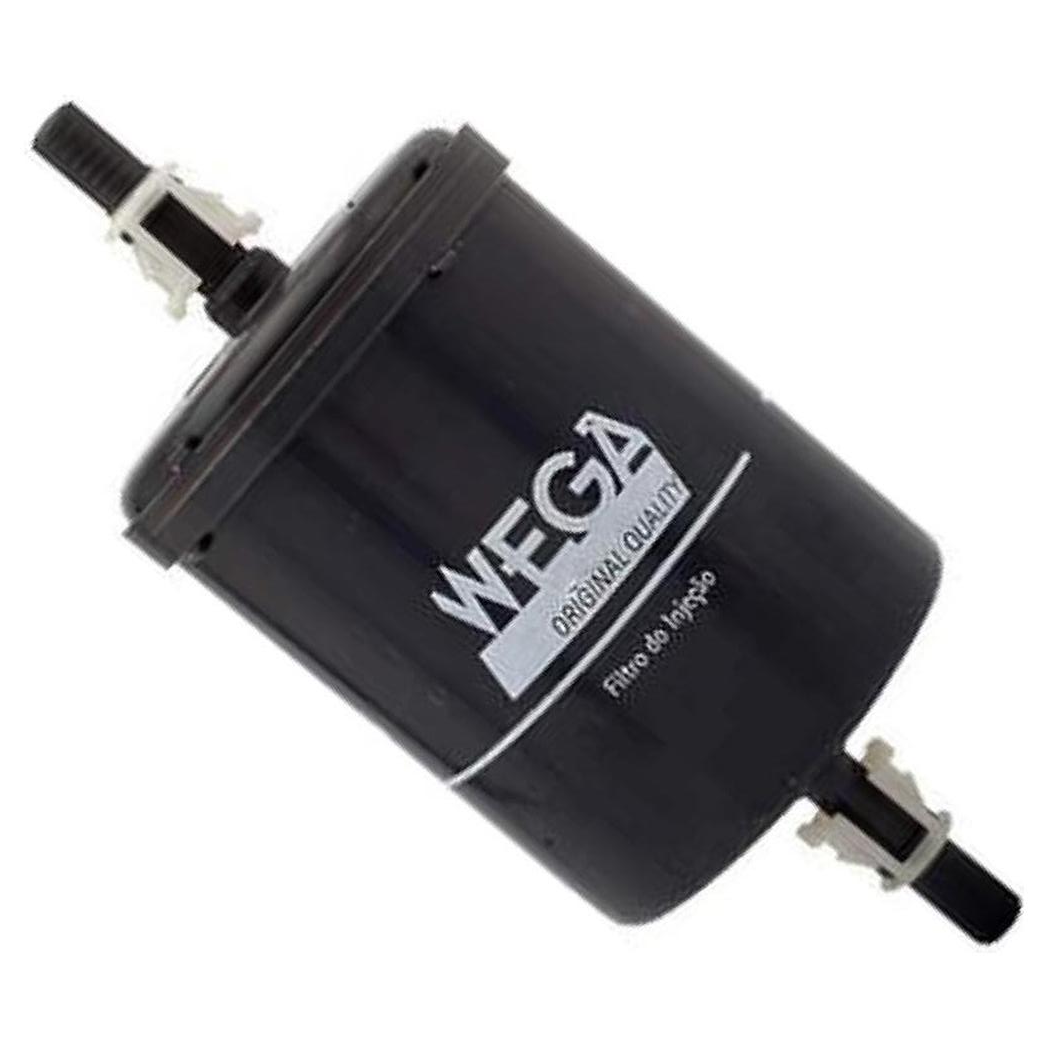 Filtro de Combustível - Wega - FCI-1696