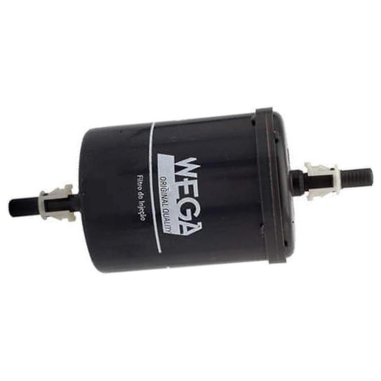 Filtro de Combustível - Wega - FCI-1696