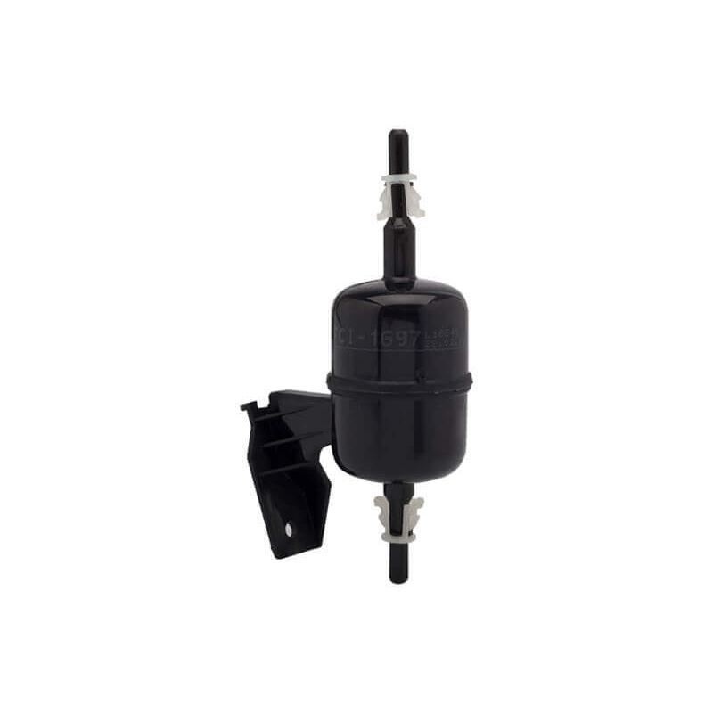 Filtro de Combustível para Ford Focus Focus Sedan - Wega - FCI-1697