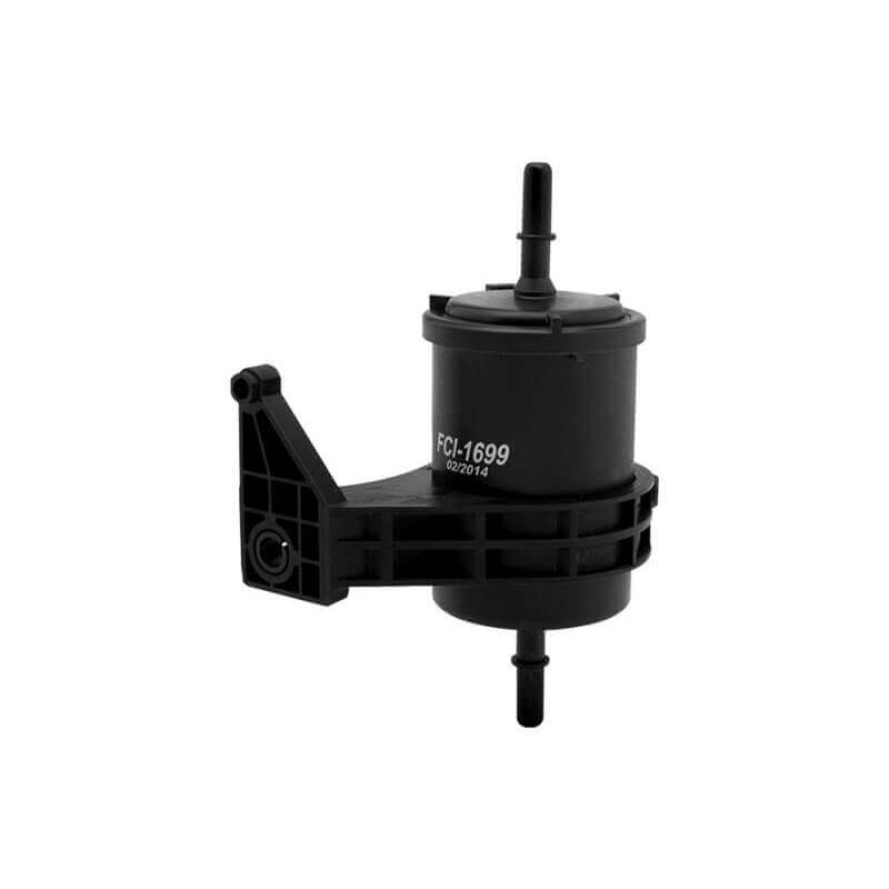 Filtro de Combustível para Ford Ranger - Wega - FCI-1699