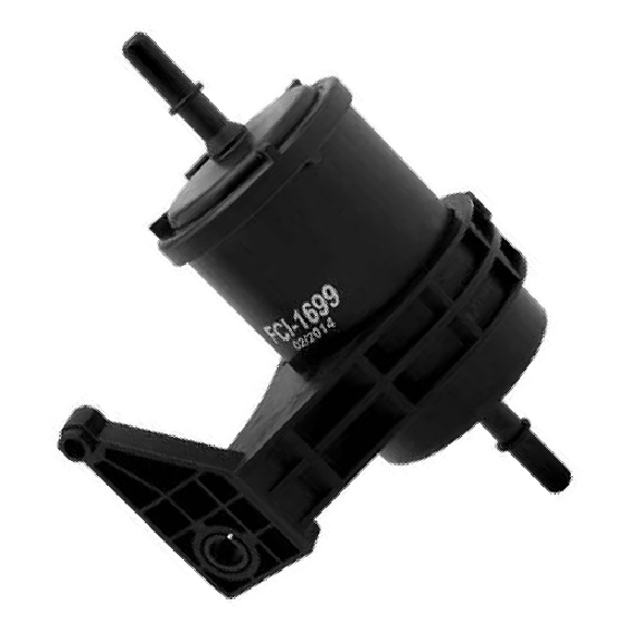 Filtro de Combustível para Ford Ranger - Wega - FCI-1699