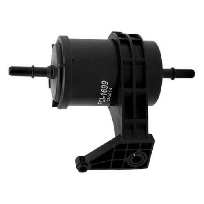 Filtro de Combustível para Ford Ranger - Wega - FCI-1699