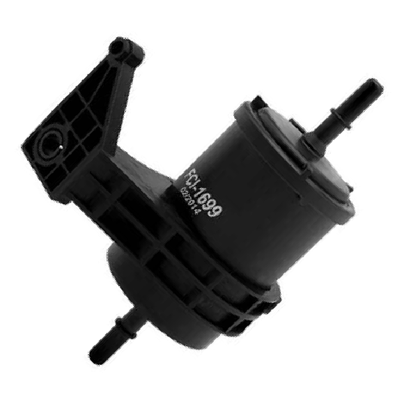 Filtro de Combustível para Ford Ranger - Wega - FCI-1699