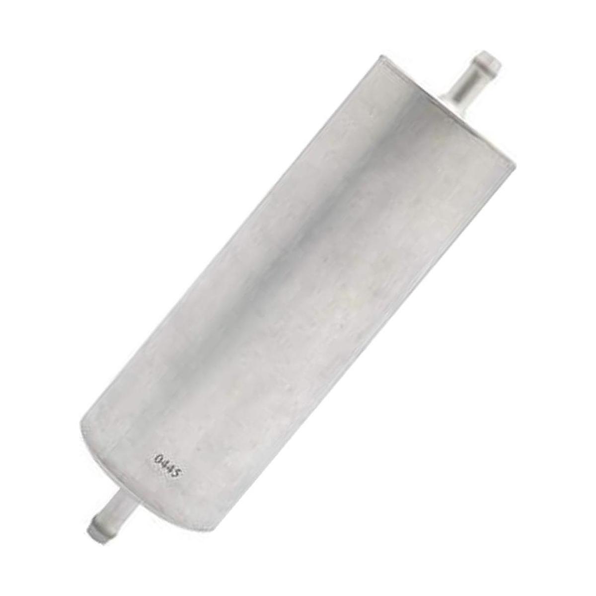 Filtro de Combustível - Wega - FCI-1731