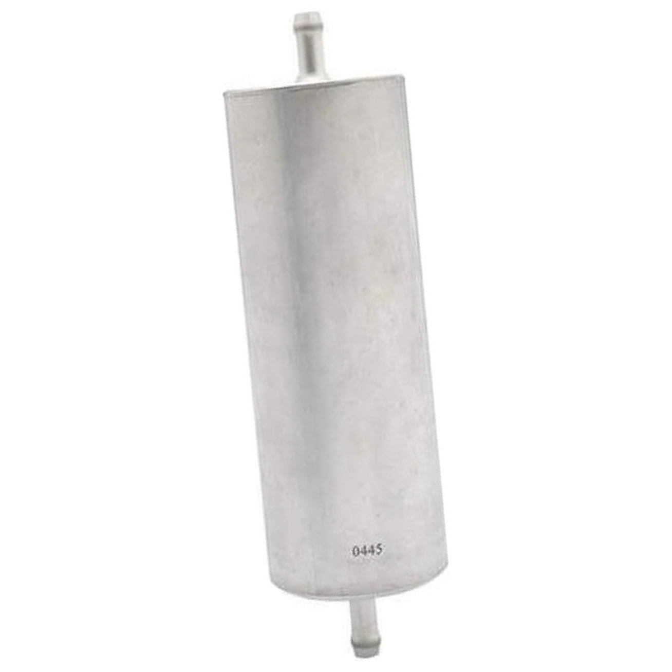 Filtro de Combustível - Wega - FCI-1731