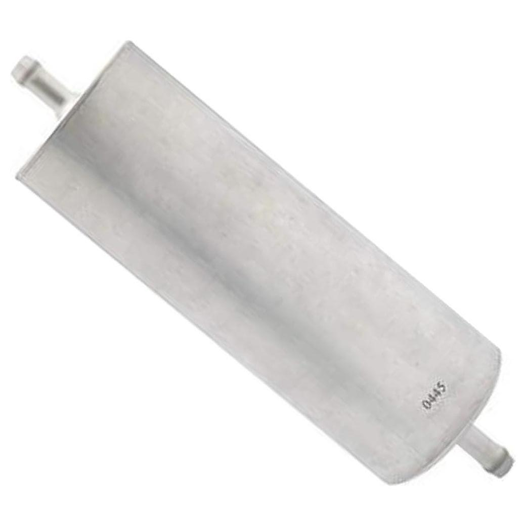 Filtro de Combustível - Wega - FCI-1731