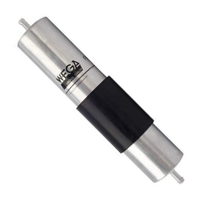 Filtro de Combustível - Wega - FCI-1732