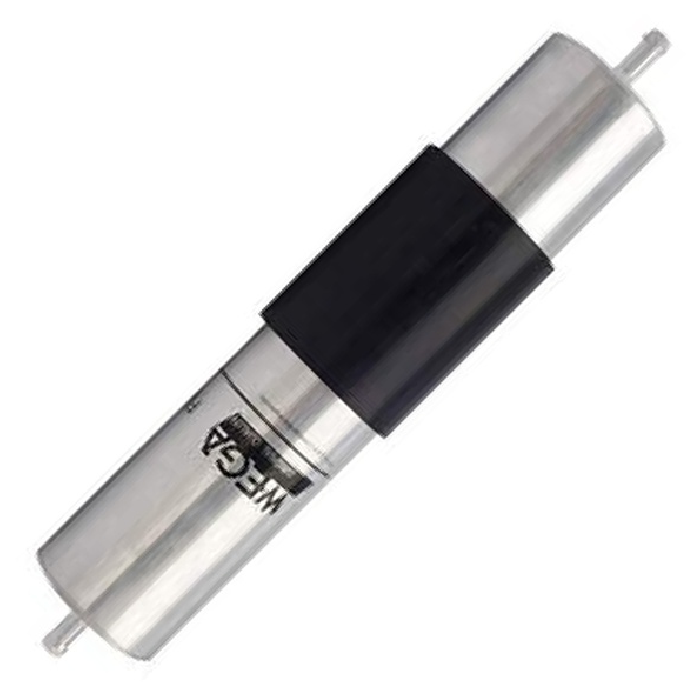Filtro de Combustível - Wega - FCI-1732