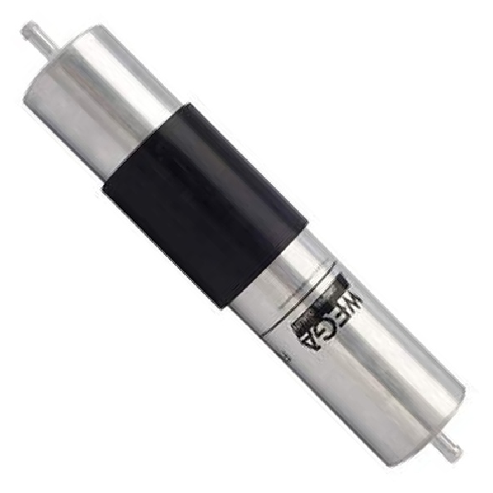 Filtro de Combustível - Wega - FCI-1732