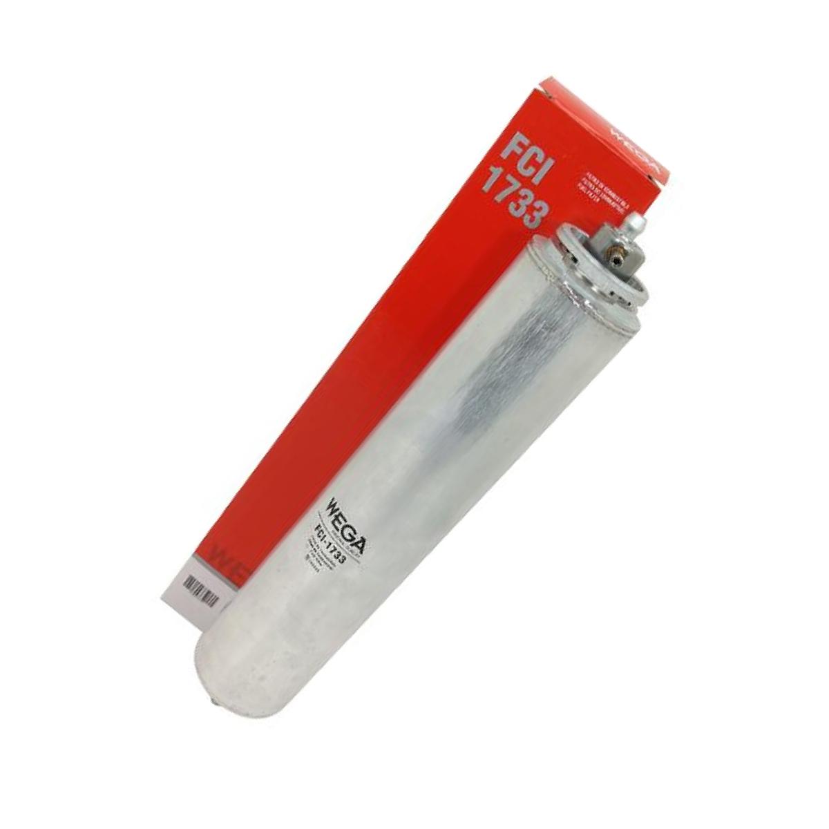 Filtro de Combustível para Bmw 525I X5 - Wega - FCI-1733