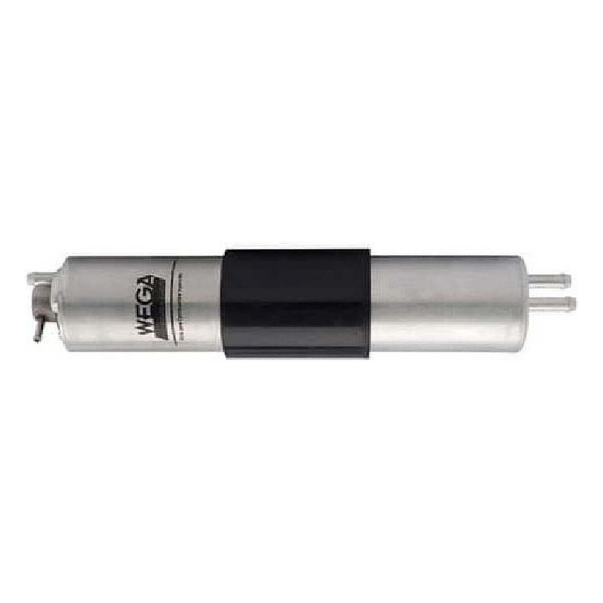 Filtro de Combustível - Wega - FCI-1734