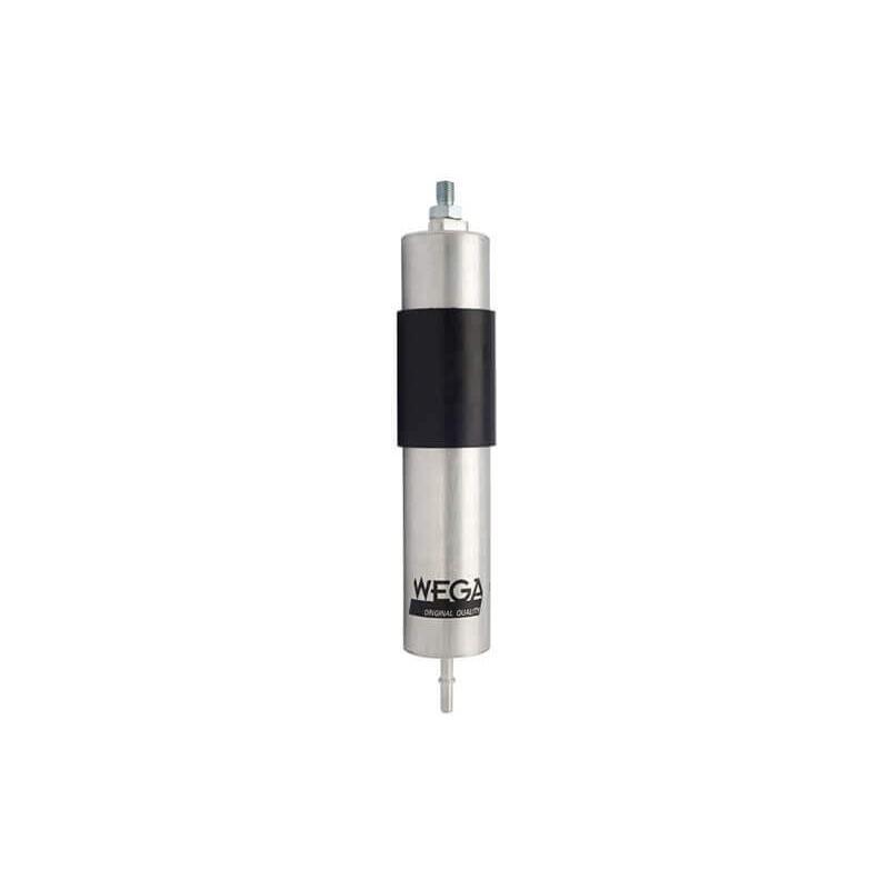 Filtro de Combustível para Bmw M3 - Wega - FCI-1736