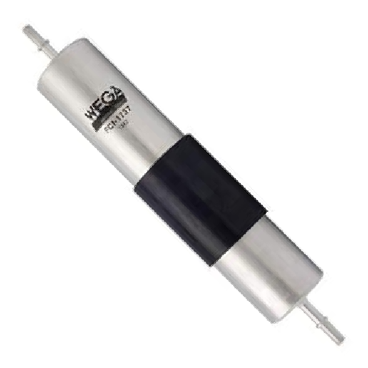 Filtro de Combustível para Bmw M3 - Wega - FCI-1737